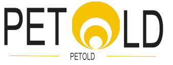 petold.com